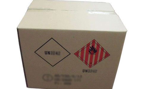 購(gòu)買un危包箱時(shí)需要考慮哪些方面？